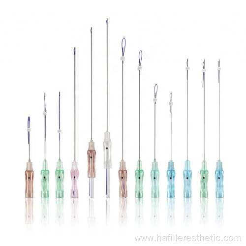 blunt tip needles cannula micro blunt cannulas